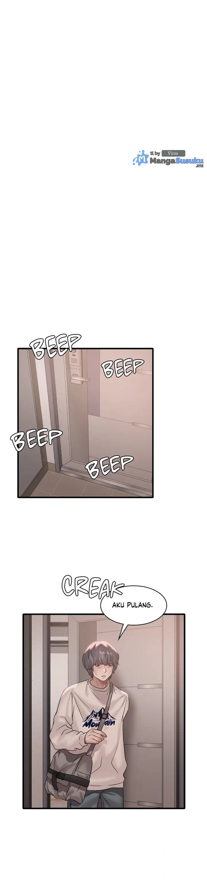 image-komik-drunk-on-you-uncen-chapter-67-18/21