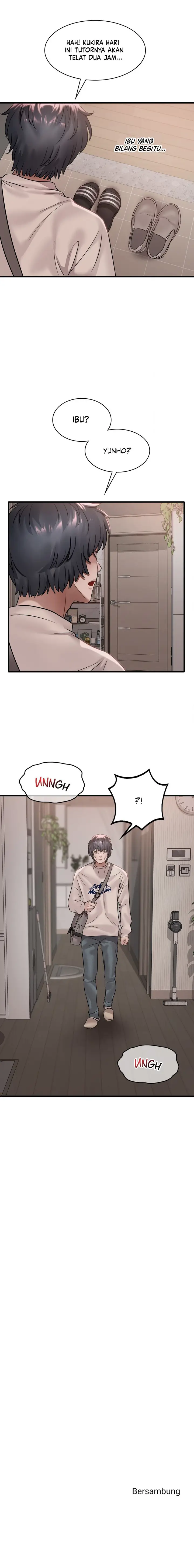 image-komik-drunk-on-you-uncen-chapter-67-19/21