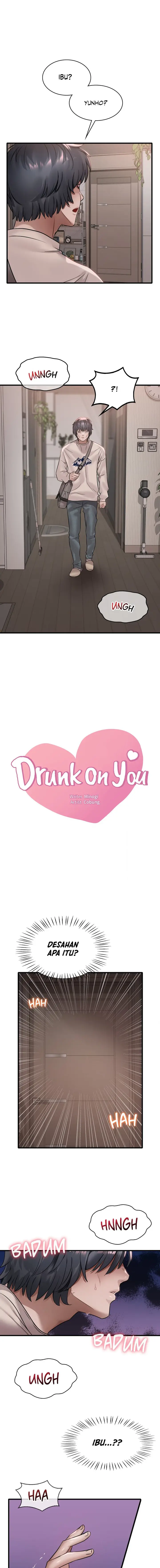 image-komik-drunk-on-you-uncen-chapter-68-1/23