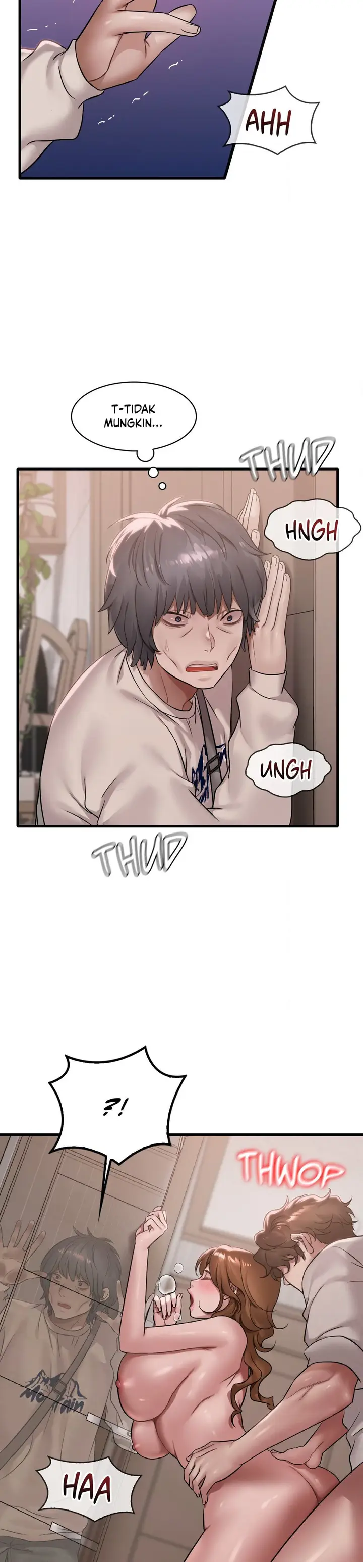 image-komik-drunk-on-you-uncen-chapter-68-2/23