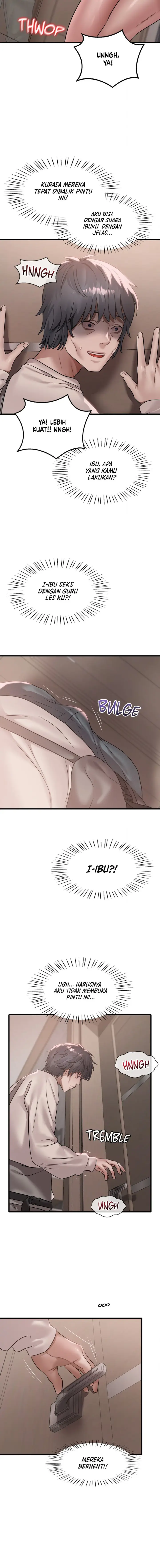 image-komik-drunk-on-you-uncen-chapter-68-3/23