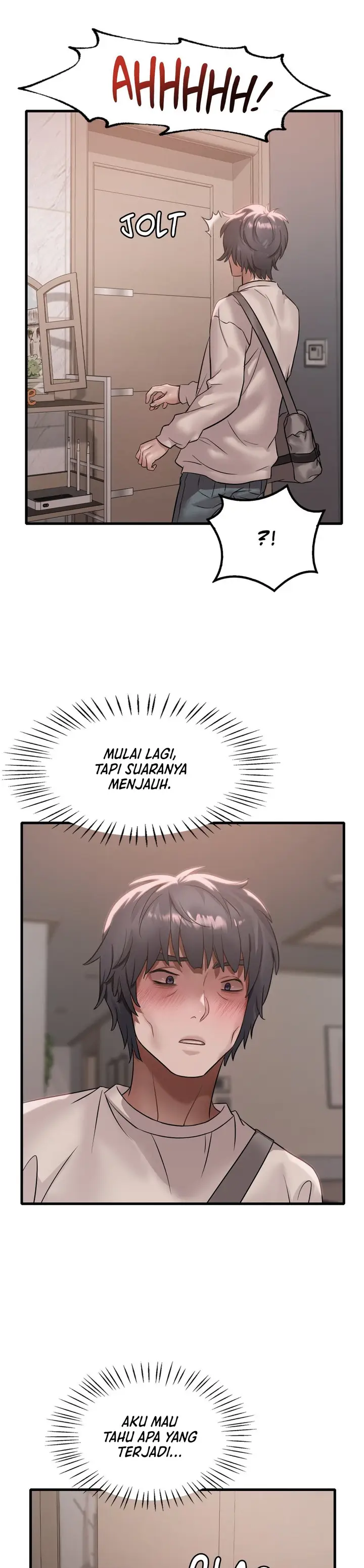 image-komik-drunk-on-you-uncen-chapter-68-4/23