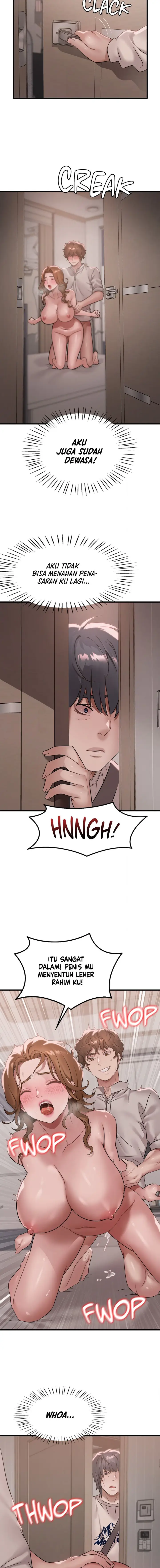 image-komik-drunk-on-you-uncen-chapter-68-5/23