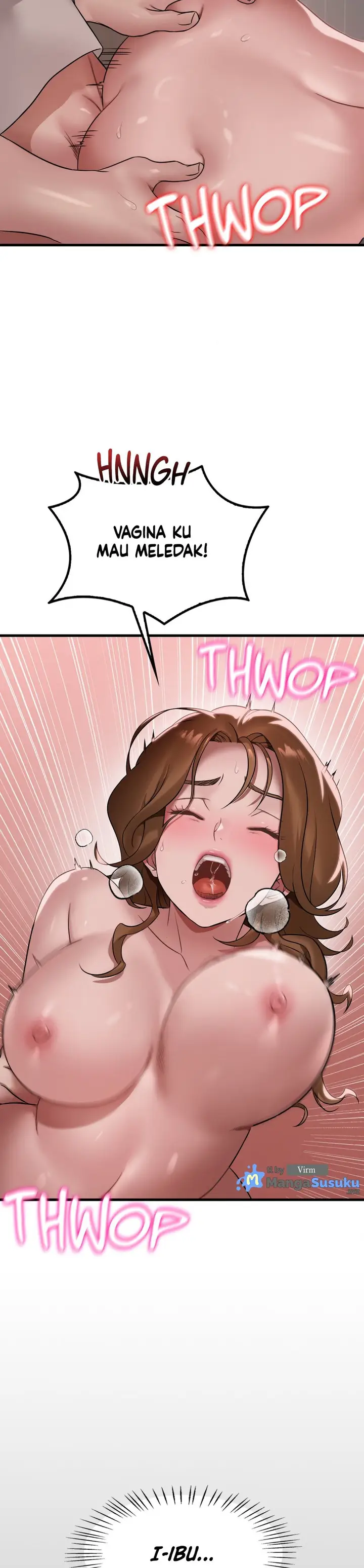 image-komik-drunk-on-you-uncen-chapter-68-6/23