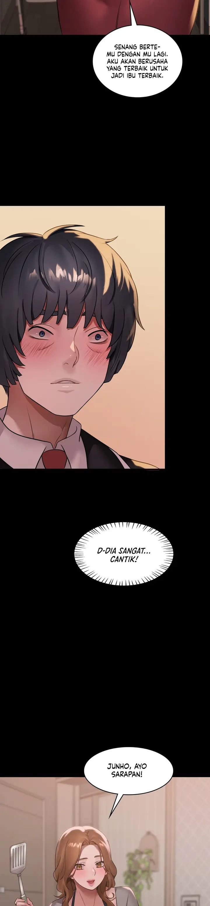 image-komik-drunk-on-you-uncen-chapter-68-8/23