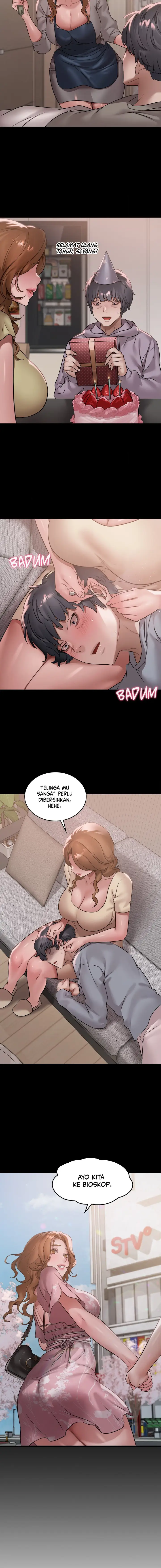 image-komik-drunk-on-you-uncen-chapter-68-9/23