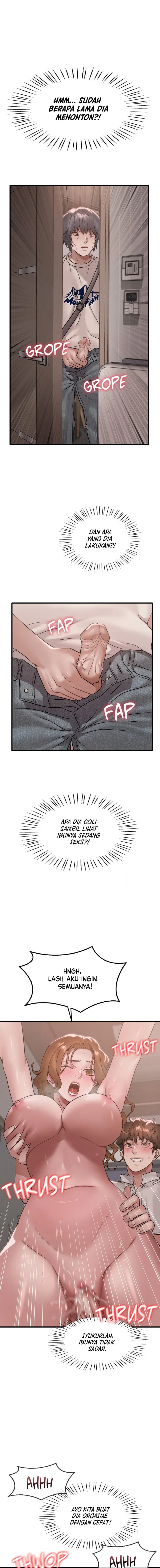 image-komik-drunk-on-you-uncen-chapter-68-13/23