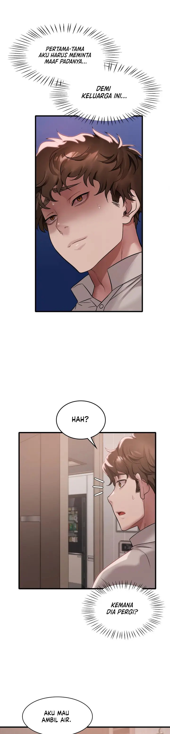 image-komik-drunk-on-you-uncen-chapter-68-16/23