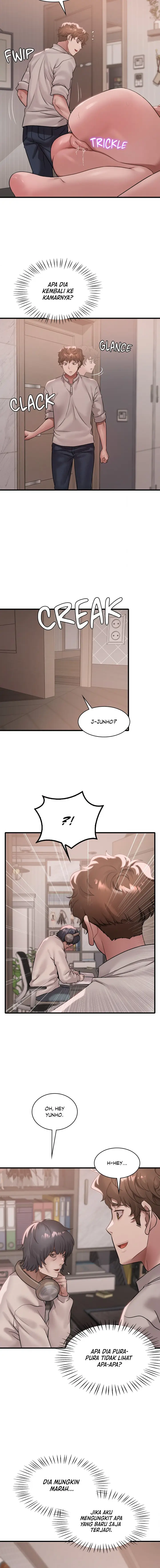 image-komik-drunk-on-you-uncen-chapter-68-17/23