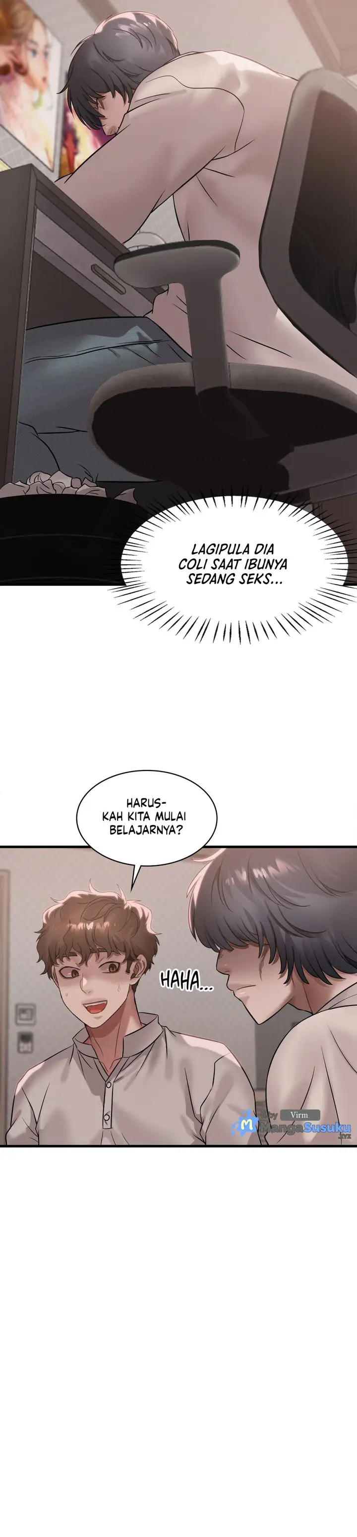 image-komik-drunk-on-you-uncen-chapter-68-18/23