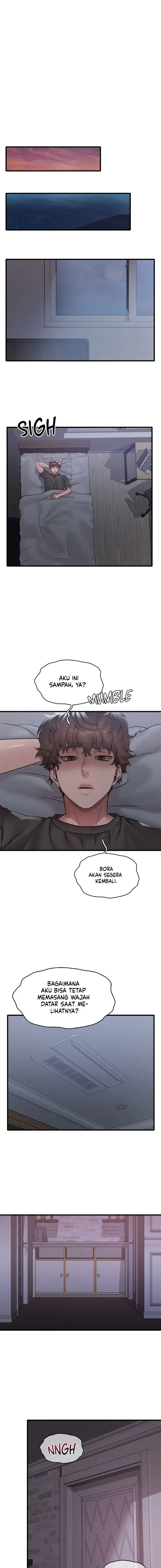 image-komik-drunk-on-you-uncen-chapter-68-19/23