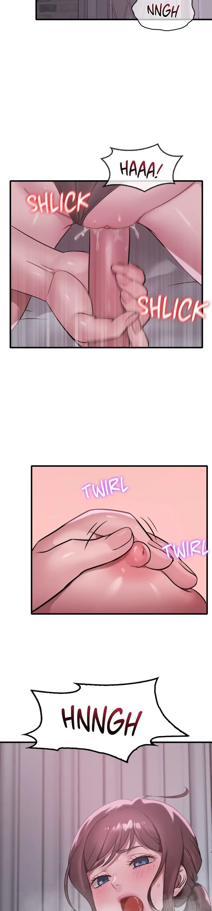 image-komik-drunk-on-you-uncen-chapter-68-20/23