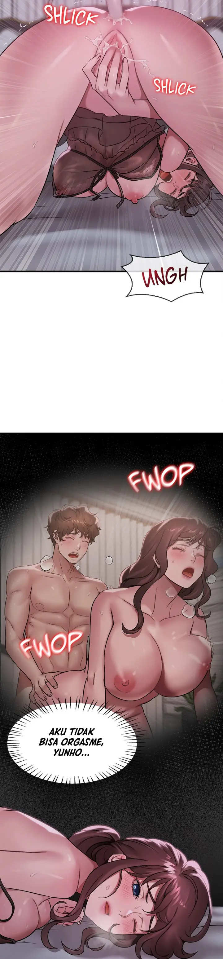 image-komik-drunk-on-you-uncen-chapter-69-2/20