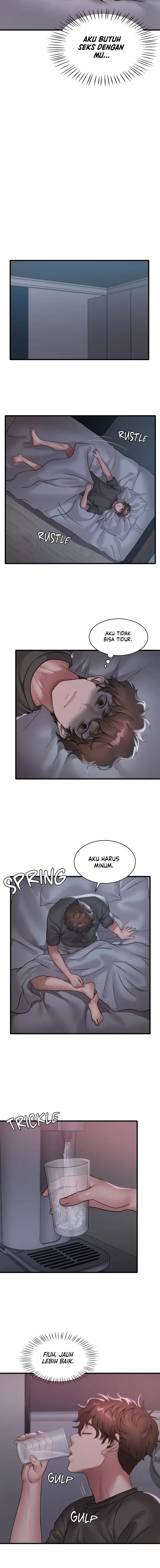 image-komik-drunk-on-you-uncen-chapter-69-3/20