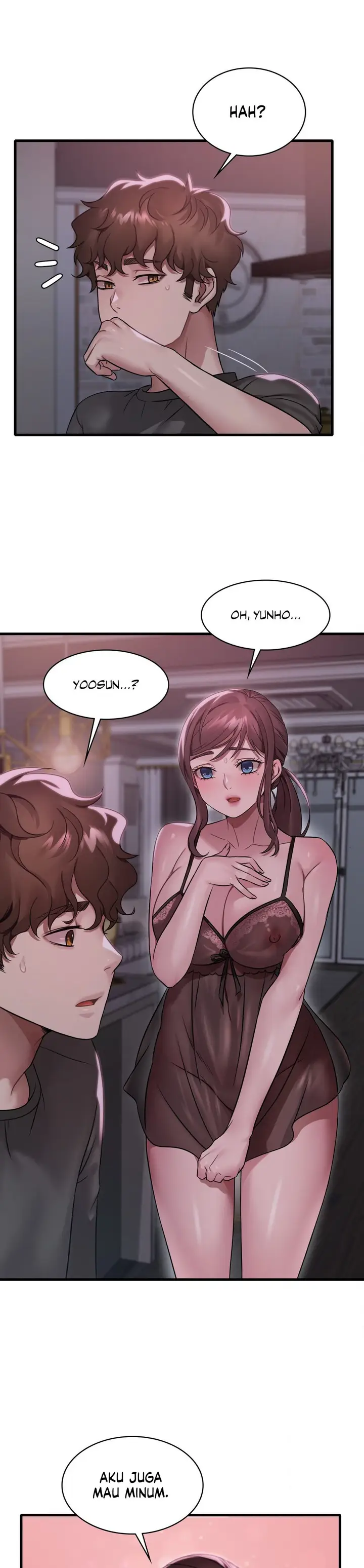 image-komik-drunk-on-you-uncen-chapter-69-4/20