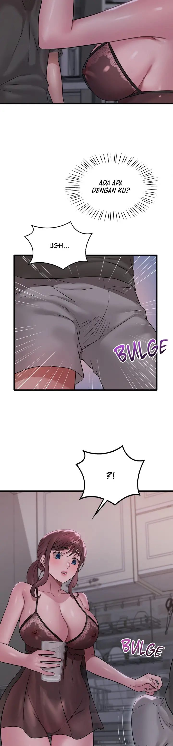 image-komik-drunk-on-you-uncen-chapter-69-6/20