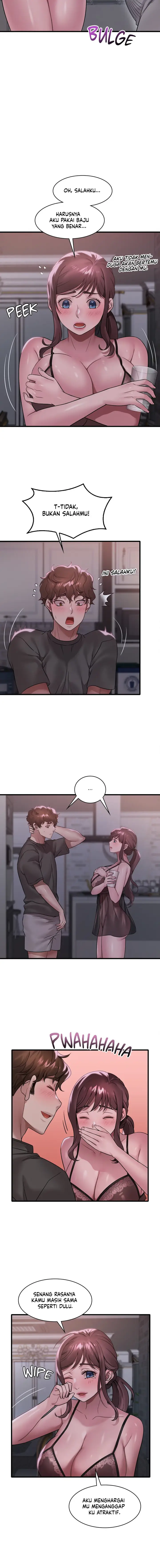 image-komik-drunk-on-you-uncen-chapter-69-7/20