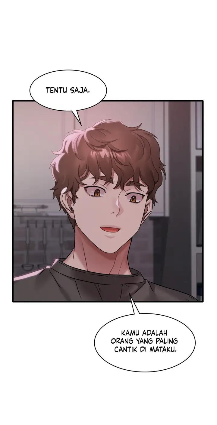 image-komik-drunk-on-you-uncen-chapter-69-8/20