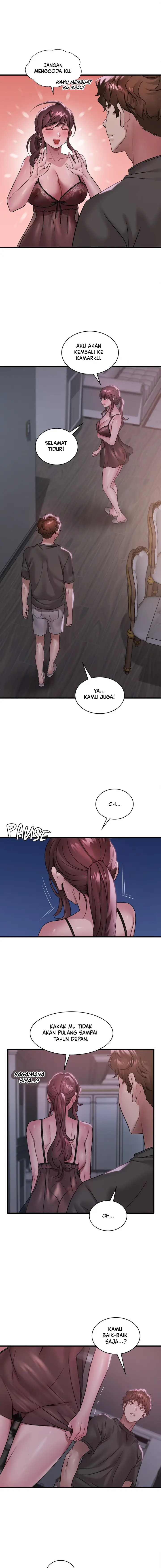 image-komik-drunk-on-you-uncen-chapter-69-9/20