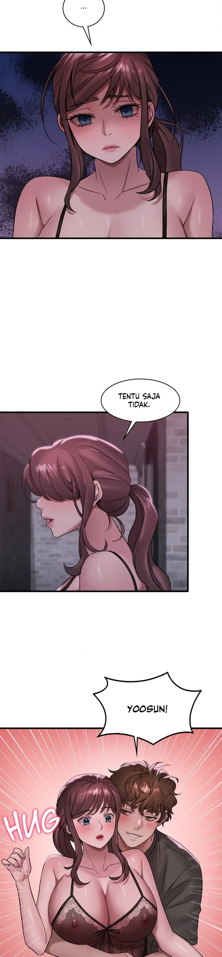 image-komik-drunk-on-you-uncen-chapter-69-10/20