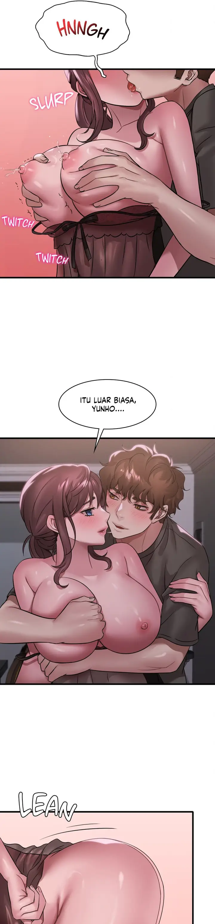 image-komik-drunk-on-you-uncen-chapter-69-12/20