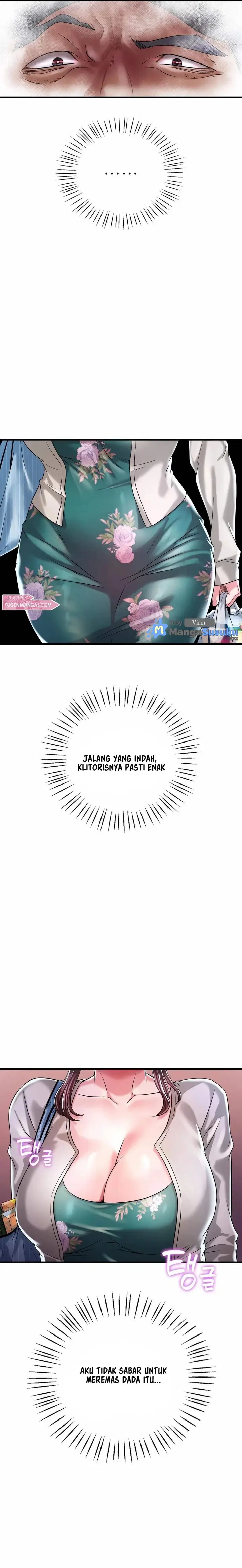 image-komik-drunk-on-you-uncen-chapter-7-8/35