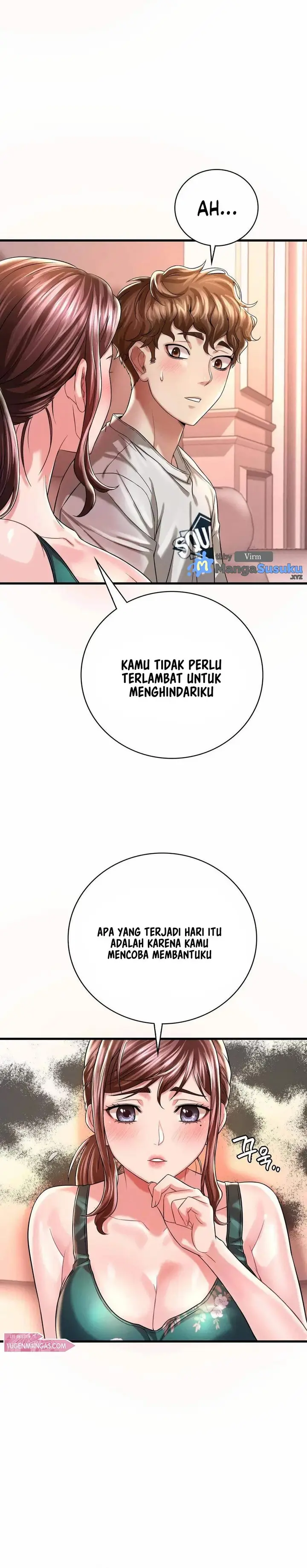 image-komik-drunk-on-you-uncen-chapter-7-18/35