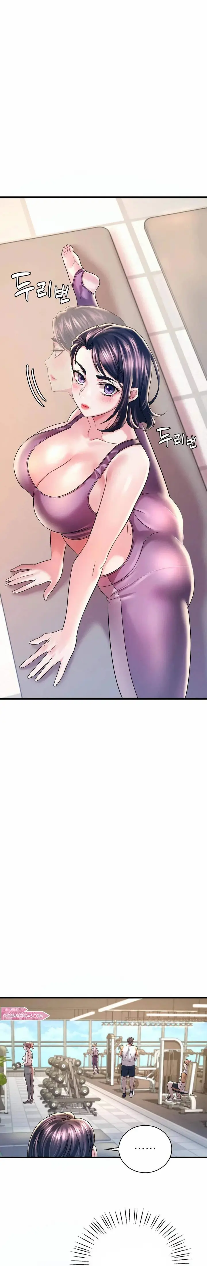 image-komik-drunk-on-you-uncen-chapter-7-23/35