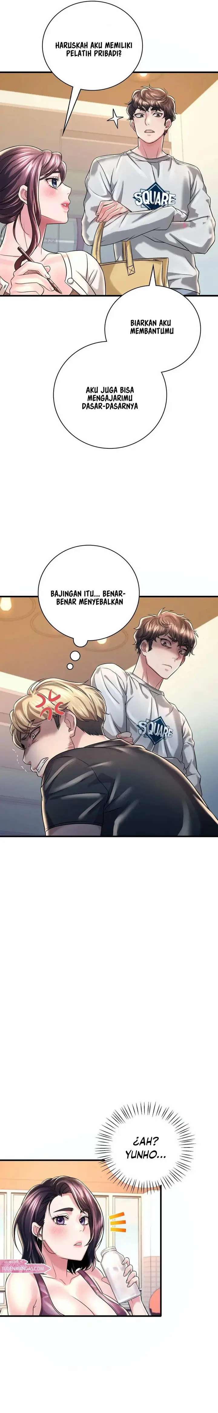 image-komik-drunk-on-you-uncen-chapter-7-29/35