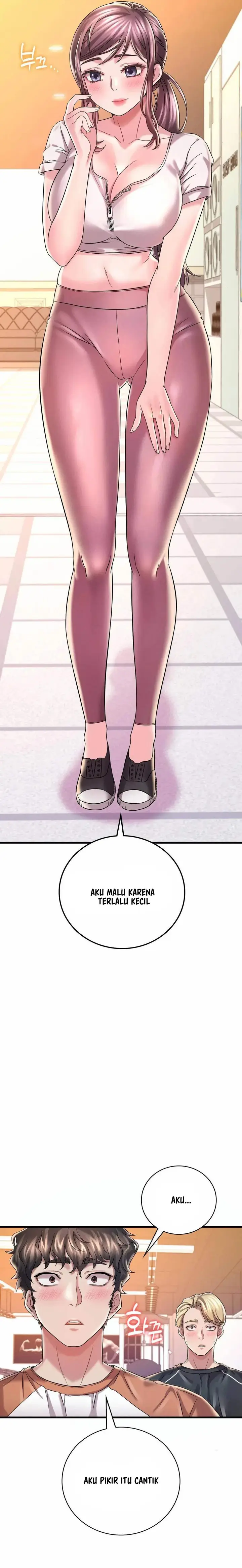 image-komik-drunk-on-you-uncen-chapter-7-33/35