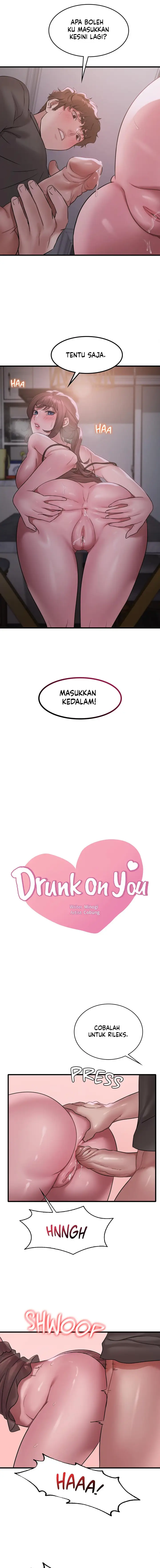 image-komik-drunk-on-you-uncen-chapter-70-1/21