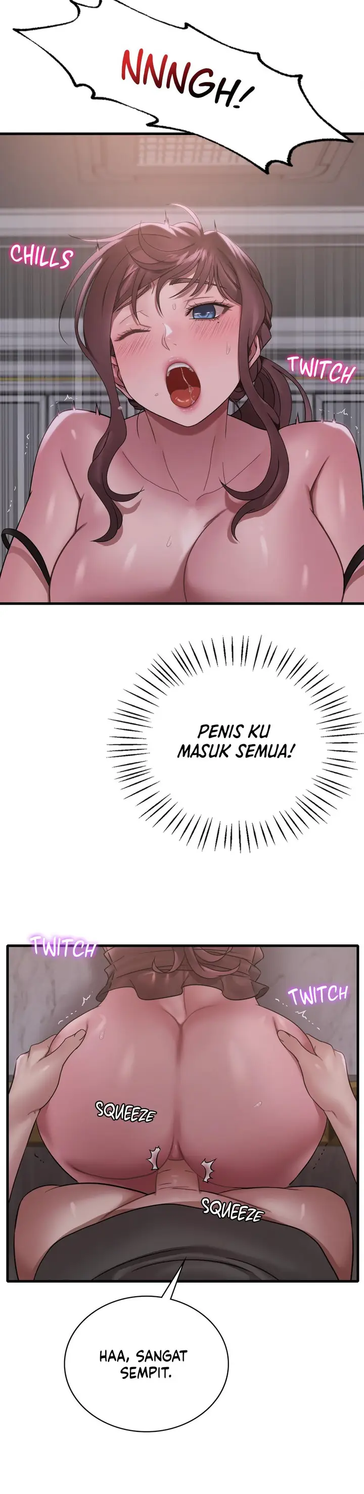 image-komik-drunk-on-you-uncen-chapter-70-2/21