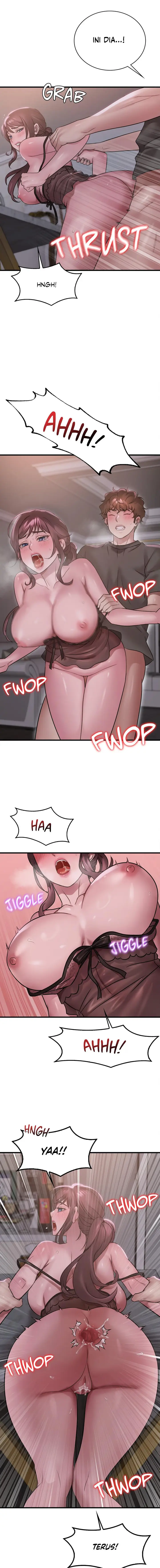 image-komik-drunk-on-you-uncen-chapter-70-3/21