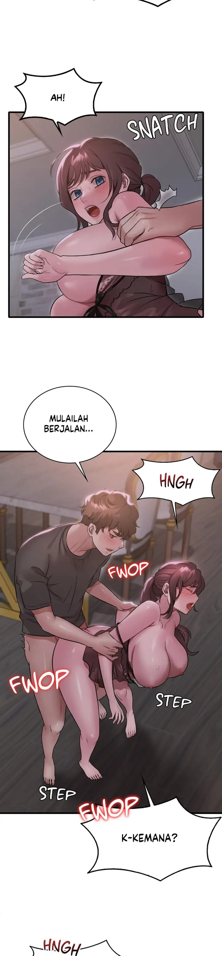 image-komik-drunk-on-you-uncen-chapter-70-4/21