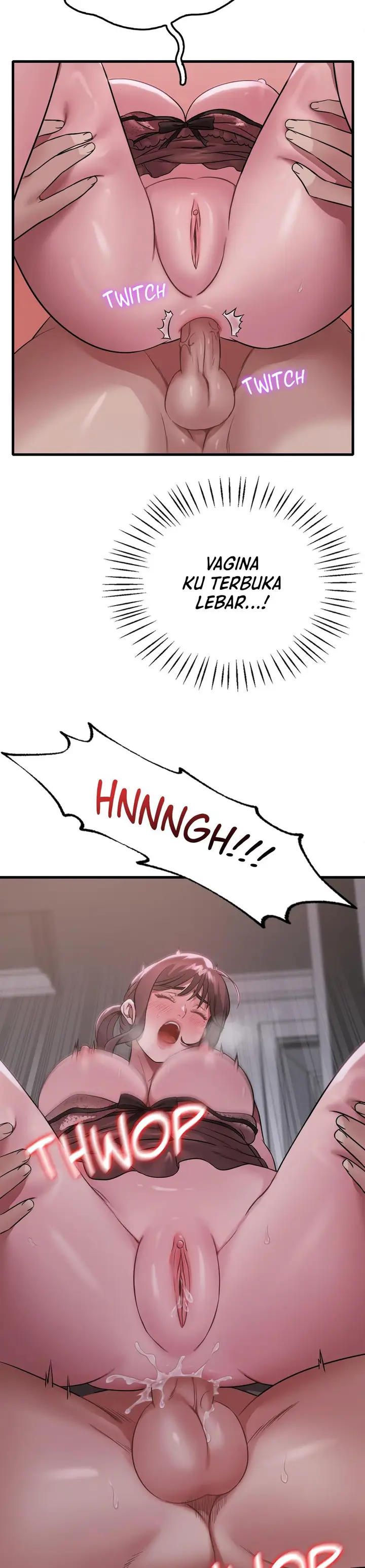 image-komik-drunk-on-you-uncen-chapter-70-6/21