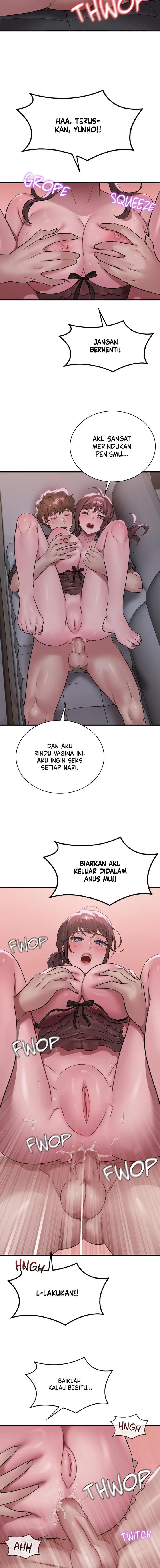 image-komik-drunk-on-you-uncen-chapter-70-7/21