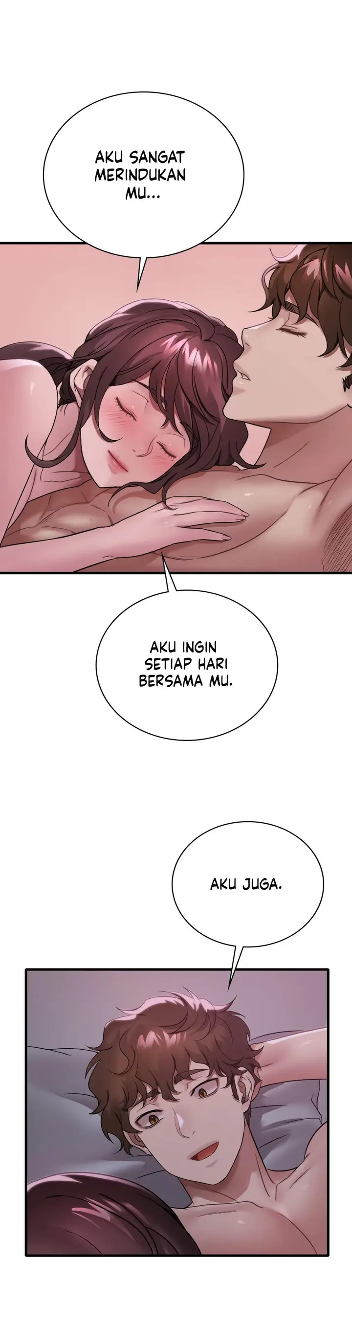 image-komik-drunk-on-you-uncen-chapter-70-10/21