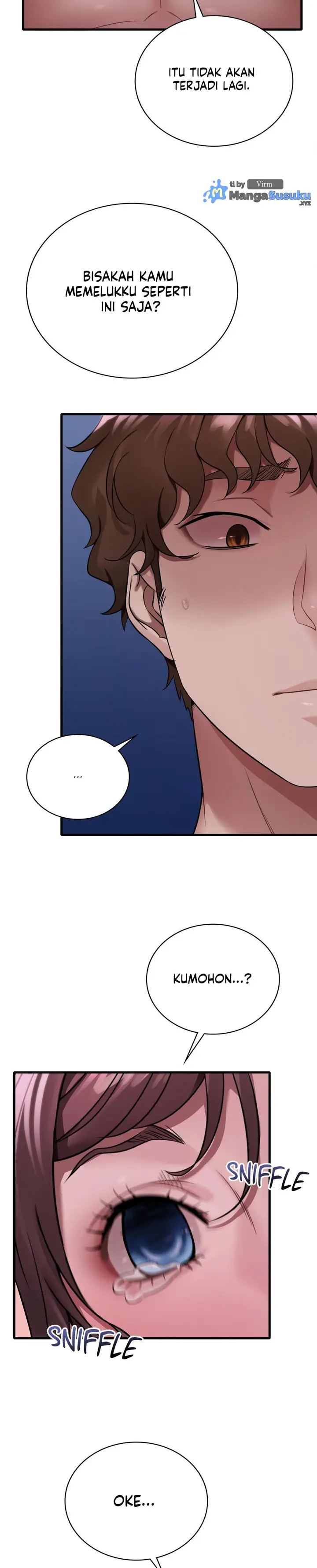 image-komik-drunk-on-you-uncen-chapter-70-12/21