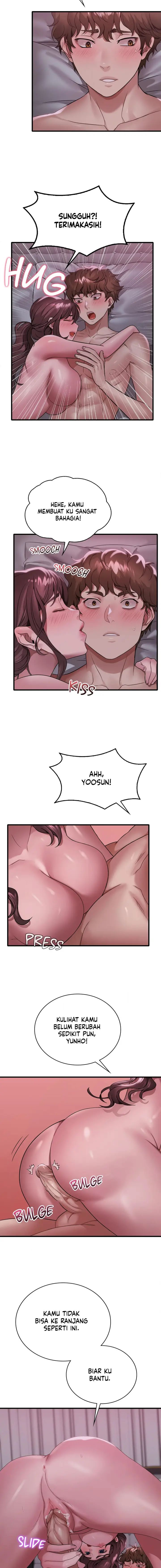 image-komik-drunk-on-you-uncen-chapter-70-13/21