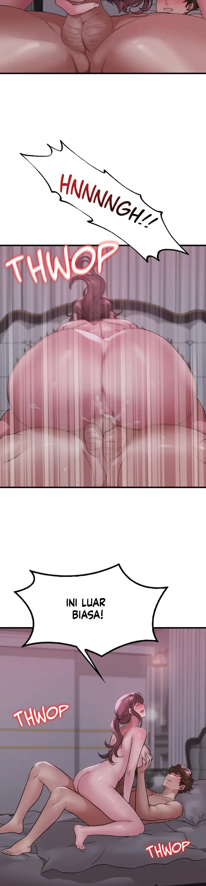 image-komik-drunk-on-you-uncen-chapter-70-14/21