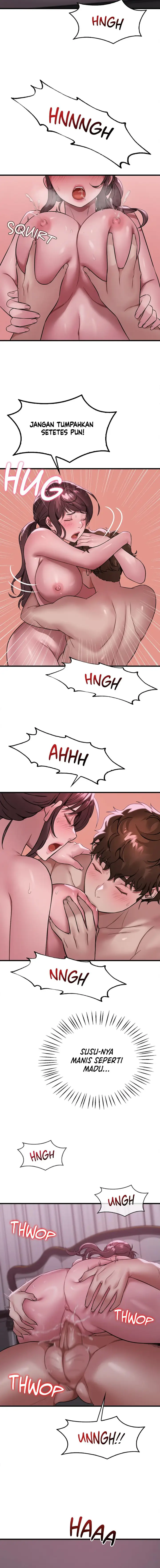 image-komik-drunk-on-you-uncen-chapter-70-15/21