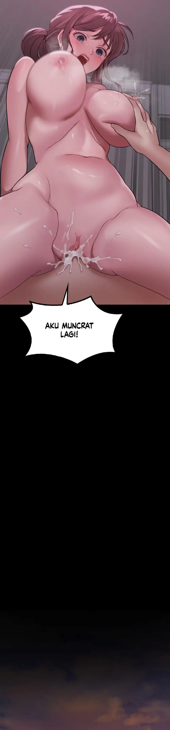 image-komik-drunk-on-you-uncen-chapter-70-16/21