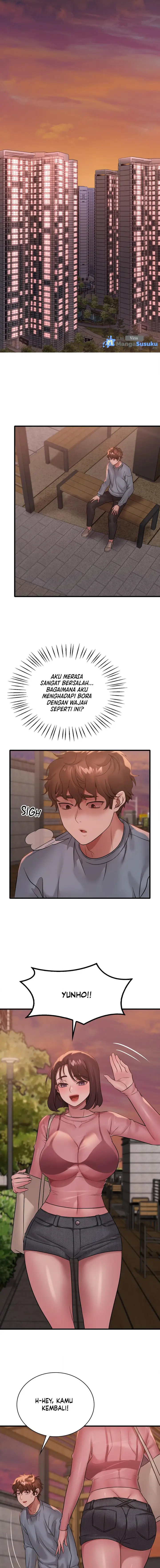 image-komik-drunk-on-you-uncen-chapter-70-17/21