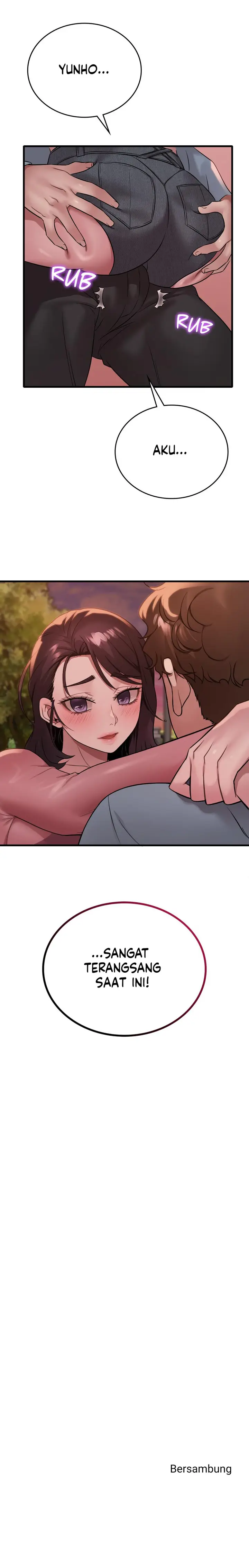 image-komik-drunk-on-you-uncen-chapter-70-19/21