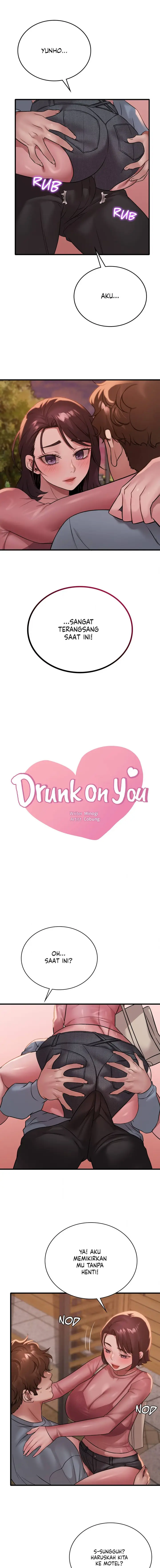 image-komik-drunk-on-you-uncen-chapter-71-1/25