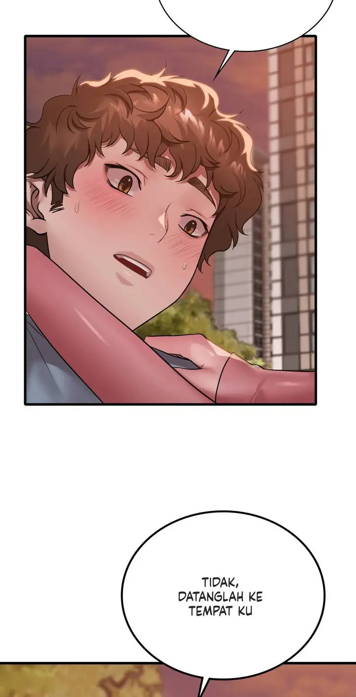 image-komik-drunk-on-you-uncen-chapter-71-2/25
