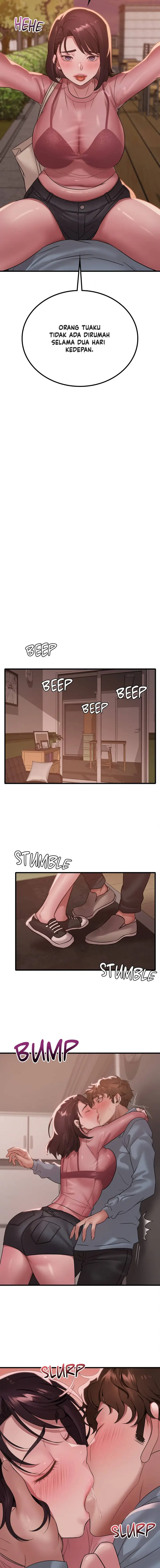 image-komik-drunk-on-you-uncen-chapter-71-3/25