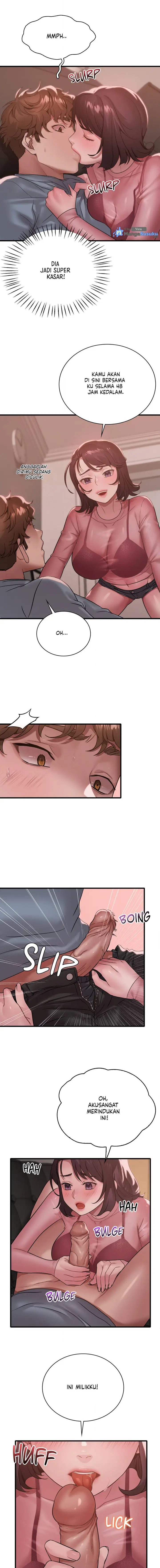 image-komik-drunk-on-you-uncen-chapter-71-5/25