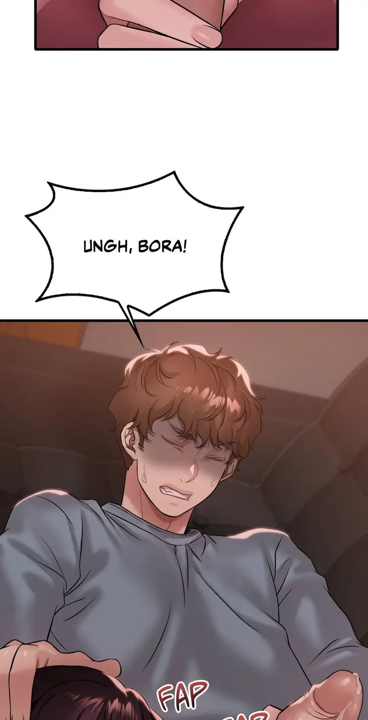 image-komik-drunk-on-you-uncen-chapter-71-6/25