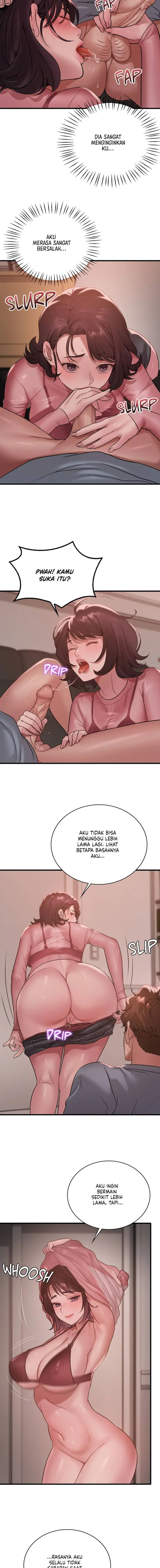 image-komik-drunk-on-you-uncen-chapter-71-7/25